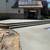 CHASE CONCRETE CONSTRUCTION LLC - PROFESSIONAL CONCRETE SERVICES 15 thumbnail