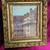 Listed cityscape Old New York 15 thumbnail