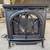 Jotul Propane Fireplace 1 thumbnail
