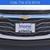 2025 Chevrolet Malibu LS 1LS SKU:M23060A Chevrolet Malibu LS 13 thumbnail