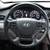 2015 Hyundai SONATA  Sport Sedan 15 thumbnail