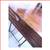 Milling Road For Baker Furniture Portobello Console + Dining Table 8 thumbnail