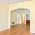 West Lakeview Three Bed/One Bath with Laundry In-Unit! 3 thumbnail