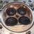 2014 Ford F-150 3.7L Right Front Cylinder Head RFDG1E-6090-AA 9 thumbnail