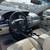 2013 ACURA RDX TECNOLOGY 9 thumbnail