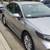 2025 TOYOTA LE Like new 5 thumbnail
