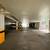 Casa en Condomino en Venta | San Jose Insurgentes, CDMX 6 thumbnail