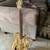 Bad Boy Custom Made Electric Guitar 5 thumbnail