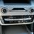 2022 Ford Explorer XLT 4wd-Nice White,2 tone interior,6 passenger,NICE 4 thumbnail