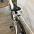 Women’s Specialized Vita Bike Trails Leisure Tuned Ready/Ride 7 thumbnail