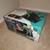 Cubii JR2 - Lightweight Standard Compact Elliptical 3 thumbnail