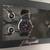 New J.Reynold Men’s Gift set of Watch, Wallet and Headphones 2 thumbnail