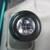 1996 daihatsu midget II 16 thumbnail