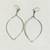 UP to 65% OFF: Lots of Vintage Sterling Silver Jewelry Now $5.- $85. 11 thumbnail