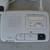 INTERCOM SYSTEM 1 thumbnail