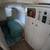 Bayliner 2855 w Trailer 18 thumbnail
