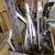 1992 GM 1 ton van parts 4 thumbnail