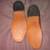 Men's Size 13 Wingtip Shoes      $20 each 3 thumbnail