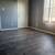 💥 FLOOR INSTALLATION – TILE, LAMINATE, VINYL & CARPET – FREE ESTIMATE 9 thumbnail