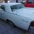 1962 LINCOLN CONTINENTAL 3 thumbnail