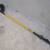 Golf Clubs / Golf Indoor Driver for LH / Nike Golf Bag 8 thumbnail