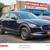 2023 MAZDA CX-30 - Financing Available! 1 thumbnail