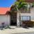 "Turn-Key 2-Bedroom Condo in Sarasota – Fully Furnished 2 thumbnail