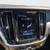 2020 Volvo V60 Cross Country AWD All Wheel Drive  Wagon 12 thumbnail