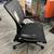 Task Chair (HumanScale) 2 thumbnail