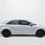 2018 Audi A3 Sedan  Premium Sedan 4 thumbnail