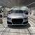 2017 Audi RS 7 performance Prestige AWD clean carfax 2 thumbnail