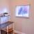 3BR / 1.5BA – Updated Home Near East Side – $1,679/mo 8 thumbnail