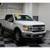 2018 Ford F-150 4x4 4WD F150 Truck Lariat Pickup 4D 5 1/2 ft Crew Cab 3 thumbnail