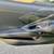 2023 Corvette Stingray coupe 3LT 15 thumbnail