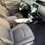 2016 Toyota Prius Three Hatchback 4D ( 2017 ) 12 thumbnail