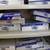 New Purolator One Car CABIN ventilation Air Filters 7 thumbnail