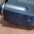 Mini projector 3 thumbnail