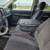2003 Dodge RAM 1500 SLT, 5.7 HEMI - $5000 or TRADE 11 thumbnail