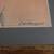 Small Humorous Motivating OMG Weight Scale Print London 1979 5 thumbnail