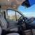 2018 Ford Transit T-150 Cargo Van 5 thumbnail