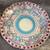 VIETRI Amalfi Dinner Plate Collection Set of 15 14 thumbnail