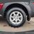 2008 Honda Element, 4WD***SOLD*** 21 thumbnail