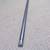 Used Exercise Barbell Weighted Bar 15 lb 3 thumbnail