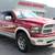 Ram 1500 Crew Cab - BAD CREDIT BANKRUPTCY REPO SSI RETIRED APPROVED 4 thumbnail