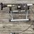 Indoor Bike Trainer 1 thumbnail