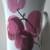 GIFT SET : SOHO PARIS COFFEE MUG + COASTER + DECORATIVE BOX 2 thumbnail