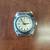 Vintage Timex Ladies Watch  No Band 1 thumbnail