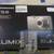 Panasonic LUMIX DMC-FS6 8.1 MP Digital Camera 6 thumbnail