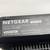 NETGEAR N600 / C3700 WIFI Cable Modem Router 2.4G & 5.0G WIFI 5 thumbnail