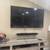 📺 TV Mounting from $70 – Sacramento Handyman 9 thumbnail
